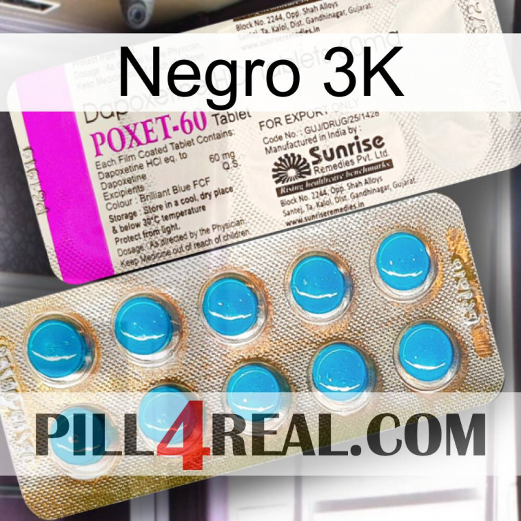 Black 3K new07